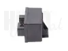 Relais, Glühanlage 12 V HÜCO 132186 Bild Relais, Glühanlage 12 V HÜCO 132186
