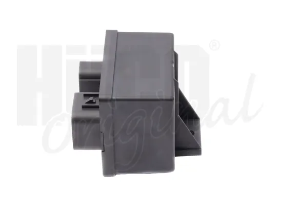 Relais, Glühanlage 12 V HÜCO 132186 Bild Relais, Glühanlage 12 V HÜCO 132186