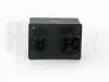 Relais, Glühanlage 12 V HÜCO 132187 Bild Relais, Glühanlage 12 V HÜCO 132187