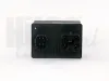 Relais, Glühanlage 12 V HÜCO 132188 Bild Relais, Glühanlage 12 V HÜCO 132188