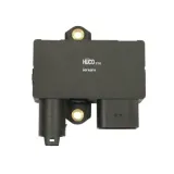 Relais, Glühanlage HÜCO 132198