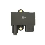 Relais, Glühanlage HÜCO 132199