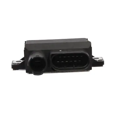 Relais, Glühanlage HÜCO 132197 Bild Relais, Glühanlage HÜCO 132197