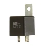 Blinkgeber HÜCO 132209