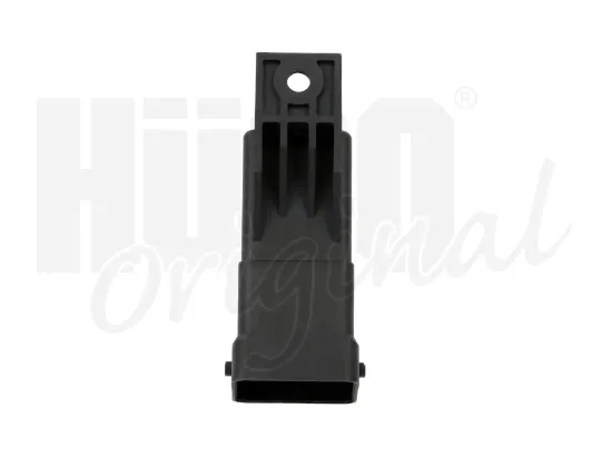 Relais, Glühanlage HÜCO 132232 Bild Relais, Glühanlage HÜCO 132232