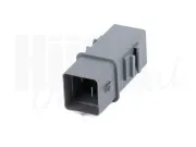 Relais, Glühanlage HÜCO 132241