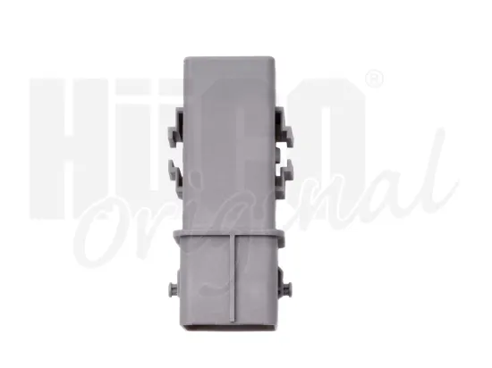 Relais, Glühanlage HÜCO 132241 Bild Relais, Glühanlage HÜCO 132241