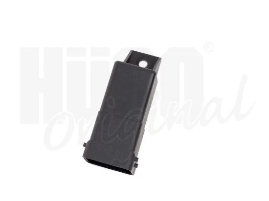 Relais, Glühanlage HÜCO 132253 Bild Relais, Glühanlage HÜCO 132253