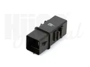 Relais, Glühanlage HÜCO 132257