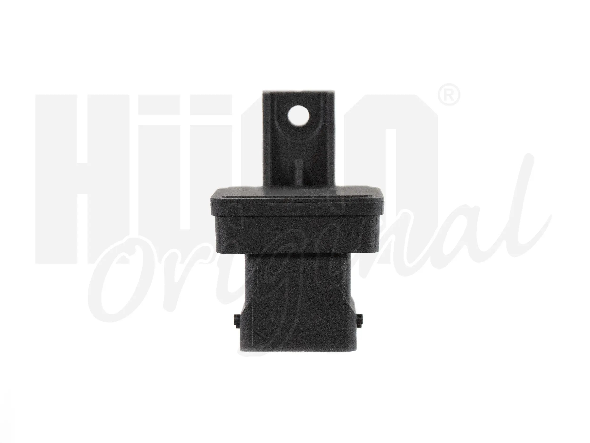 Relais, Glühanlage HÜCO 132262