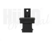 Relais, Glühanlage HÜCO 132262