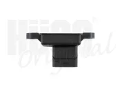 Relais, Glühanlage HÜCO 132263