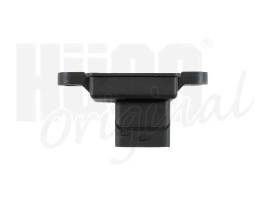 Relais, Glühanlage HÜCO 132263 Bild Relais, Glühanlage HÜCO 132263