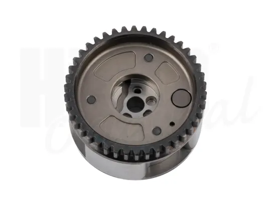 Nockenwellenversteller HÜCO 132400 Bild Nockenwellenversteller HÜCO 132400