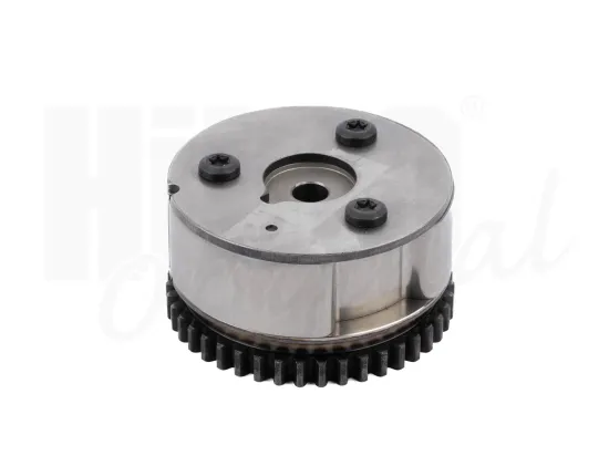 Nockenwellenversteller HÜCO 132400 Bild Nockenwellenversteller HÜCO 132400