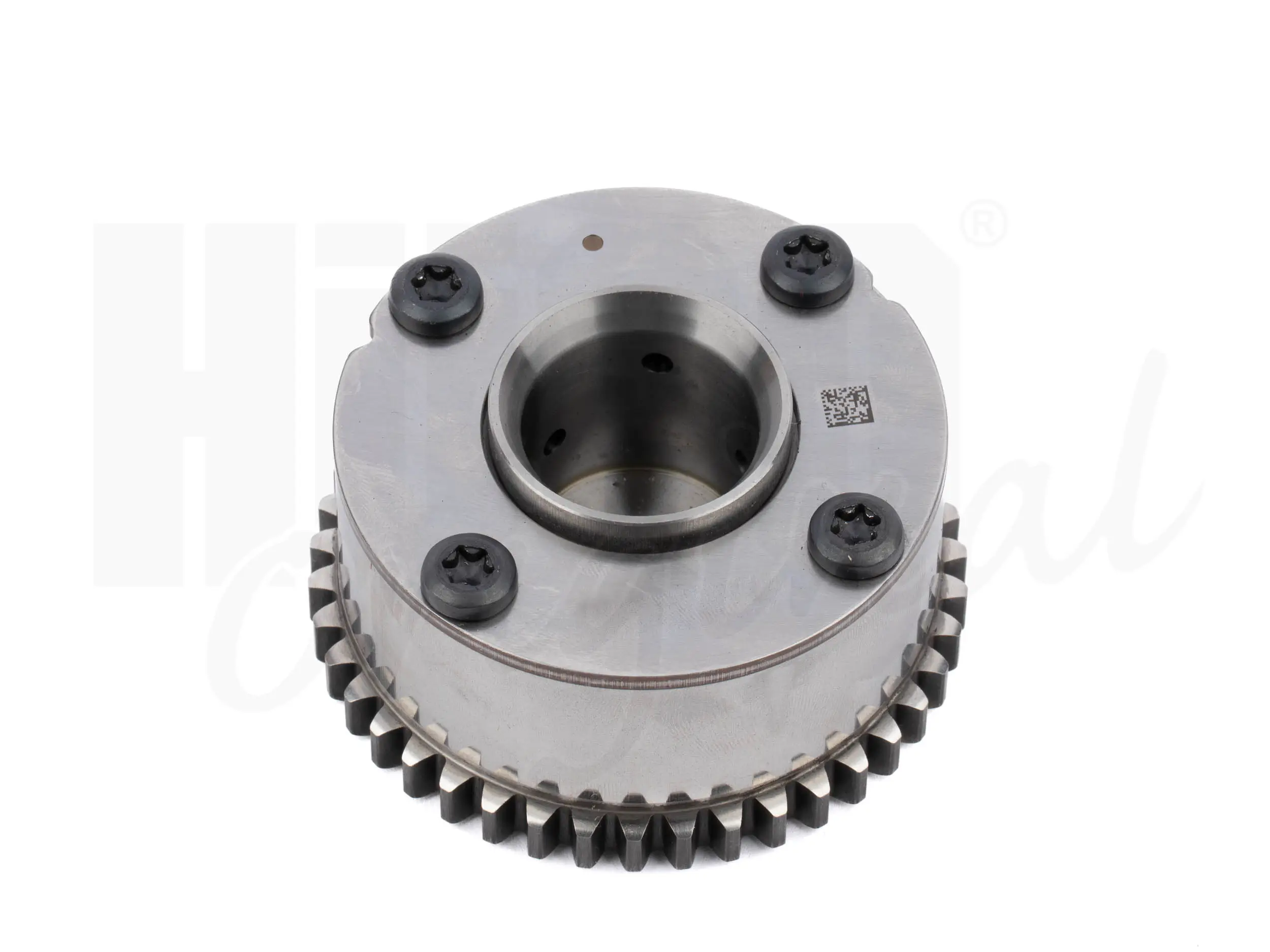 Nockenwellenversteller HÜCO 132401