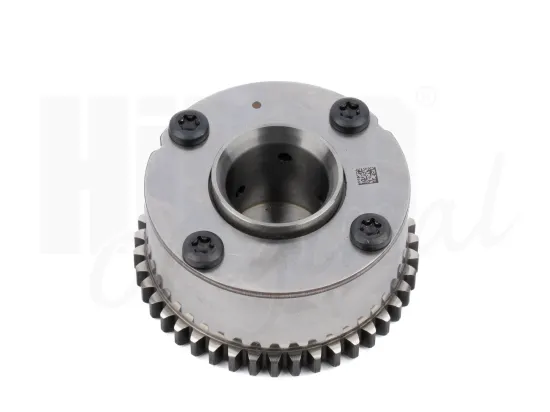 Nockenwellenversteller HÜCO 132401 Bild Nockenwellenversteller HÜCO 132401