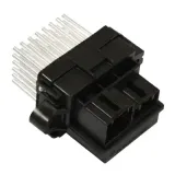 Regler, Innenraumgebläse HÜCO 132504