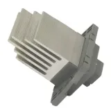 Regler, Innenraumgebläse HÜCO 132510