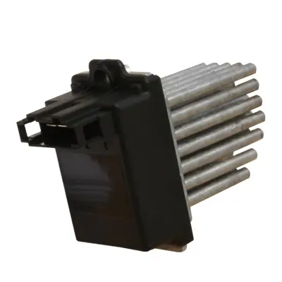 Regler, Innenraumgebläse HÜCO 132520