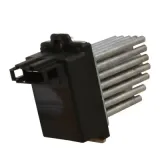 Regler, Innenraumgebläse HÜCO 132520