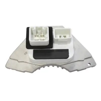 Regler, Innenraumgebläse HÜCO 132521