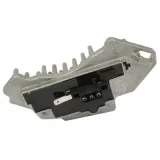 Regler, Innenraumgebläse HÜCO 132522