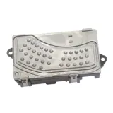 Regler, Innenraumgebläse HÜCO 132539