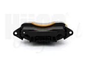 Regler, Innenraumgebläse HÜCO 132544