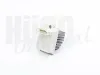 Regler, Innenraumgebläse HÜCO 132563 Bild Regler, Innenraumgebläse HÜCO 132563