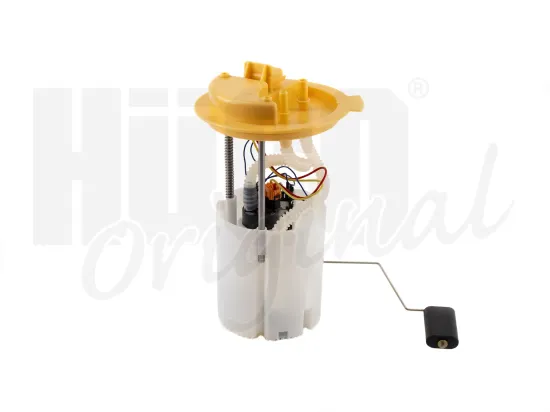 Kraftstoff-Fördereinheit HÜCO 132745 Bild Kraftstoff-Fördereinheit HÜCO 132745