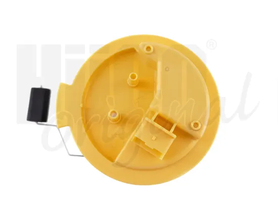 Kraftstoff-Fördereinheit HÜCO 132745 Bild Kraftstoff-Fördereinheit HÜCO 132745