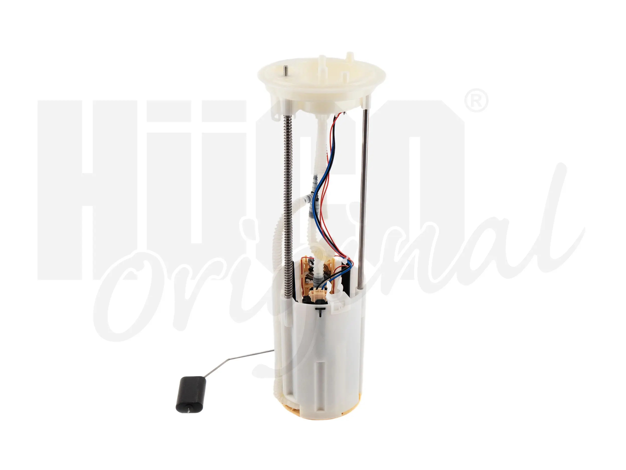 Kraftstoff-Fördereinheit HÜCO 132746