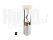 Kraftstoff-Fördereinheit HÜCO 132746