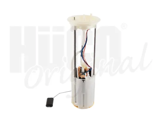 Kraftstoff-Fördereinheit HÜCO 132746 Bild Kraftstoff-Fördereinheit HÜCO 132746