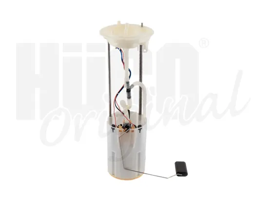 Kraftstoff-Fördereinheit HÜCO 132746 Bild Kraftstoff-Fördereinheit HÜCO 132746