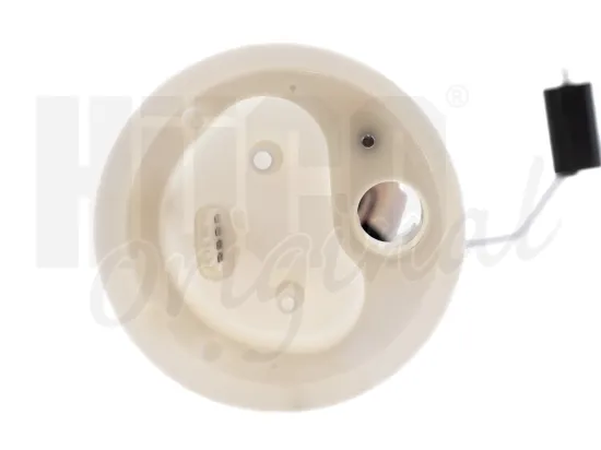 Kraftstoff-Fördereinheit HÜCO 132746 Bild Kraftstoff-Fördereinheit HÜCO 132746