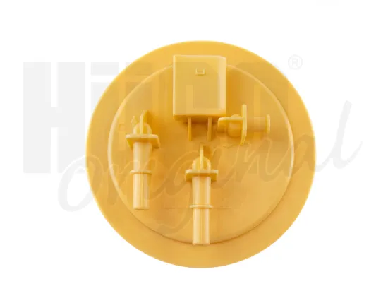 Kraftstoff-Fördereinheit HÜCO 132747 Bild Kraftstoff-Fördereinheit HÜCO 132747