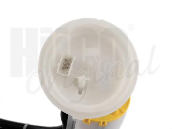 Kraftstoff-Fördereinheit rechts HÜCO 132751 Bild Kraftstoff-Fördereinheit rechts HÜCO 132751