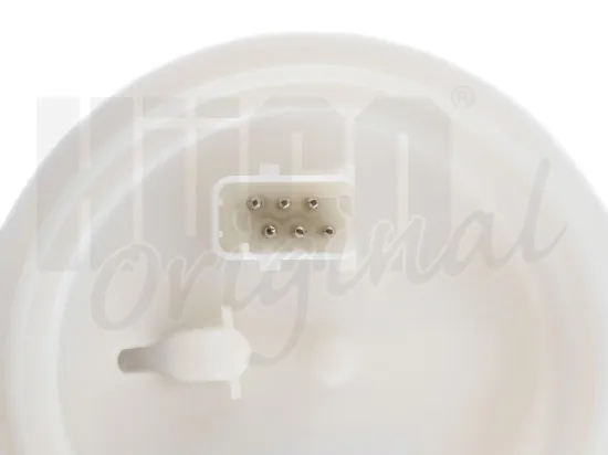 Kraftstoff-Fördereinheit rechts HÜCO 132751 Bild Kraftstoff-Fördereinheit rechts HÜCO 132751