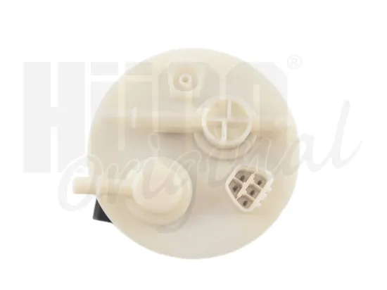Kraftstoff-Fördereinheit HÜCO 132752 Bild Kraftstoff-Fördereinheit HÜCO 132752