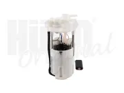 Kraftstoff-Fördereinheit HÜCO 132753