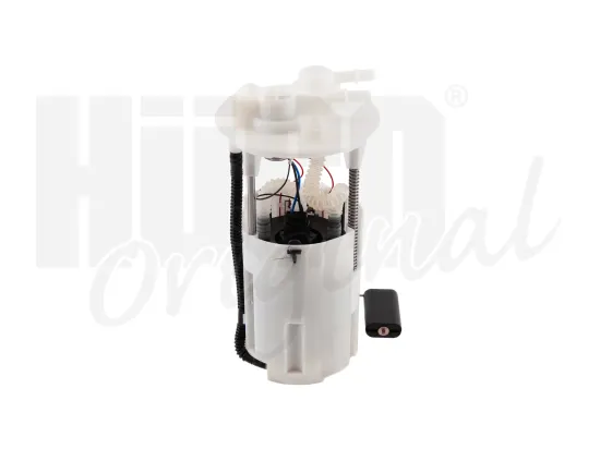 Kraftstoff-Fördereinheit HÜCO 132753 Bild Kraftstoff-Fördereinheit HÜCO 132753