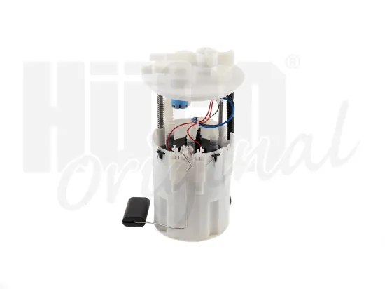 Kraftstoff-Fördereinheit HÜCO 132753 Bild Kraftstoff-Fördereinheit HÜCO 132753