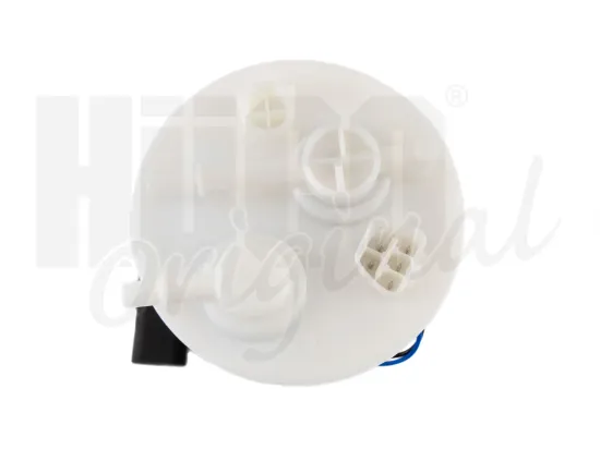 Kraftstoff-Fördereinheit HÜCO 132753 Bild Kraftstoff-Fördereinheit HÜCO 132753