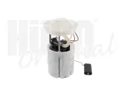 Kraftstoff-Fördereinheit HÜCO 132754