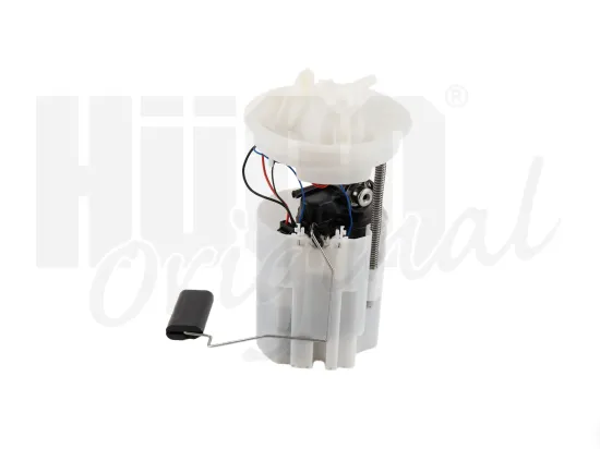 Kraftstoff-Fördereinheit HÜCO 132754 Bild Kraftstoff-Fördereinheit HÜCO 132754