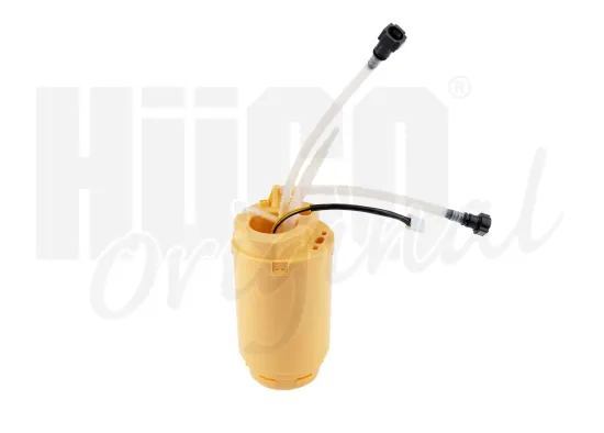 Kraftstoff-Fördereinheit HÜCO 132755 Bild Kraftstoff-Fördereinheit HÜCO 132755