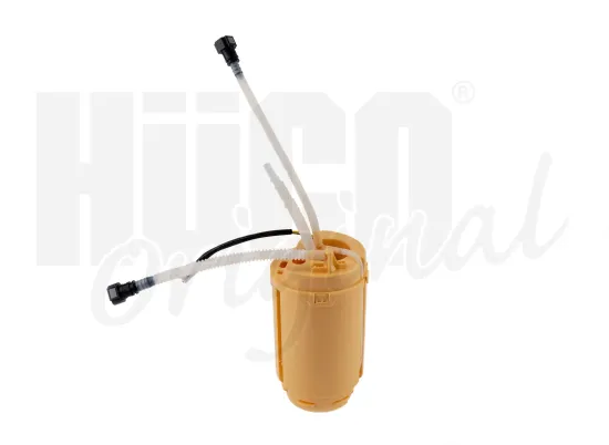 Kraftstoff-Fördereinheit HÜCO 132755 Bild Kraftstoff-Fördereinheit HÜCO 132755