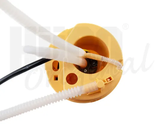 Kraftstoff-Fördereinheit HÜCO 132755 Bild Kraftstoff-Fördereinheit HÜCO 132755